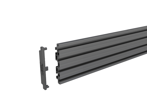 MB Ceiling Mount Pro MBC1U VESA 300 — pilt 11