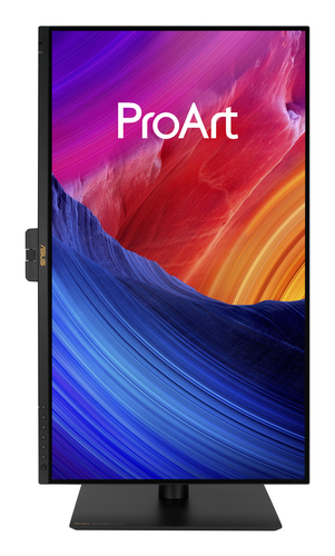 ASUS ProArt Display PA27UCGE 27inch IPS — pilt 14