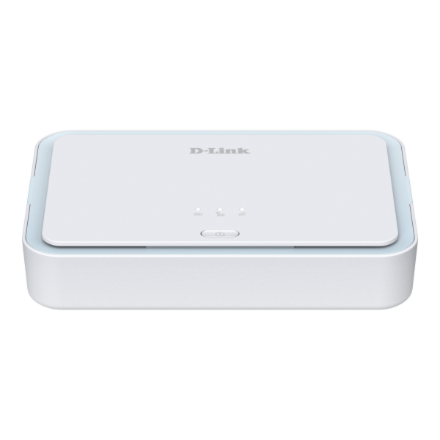 D-Link D-Link DBR-330-G DBR-330-G