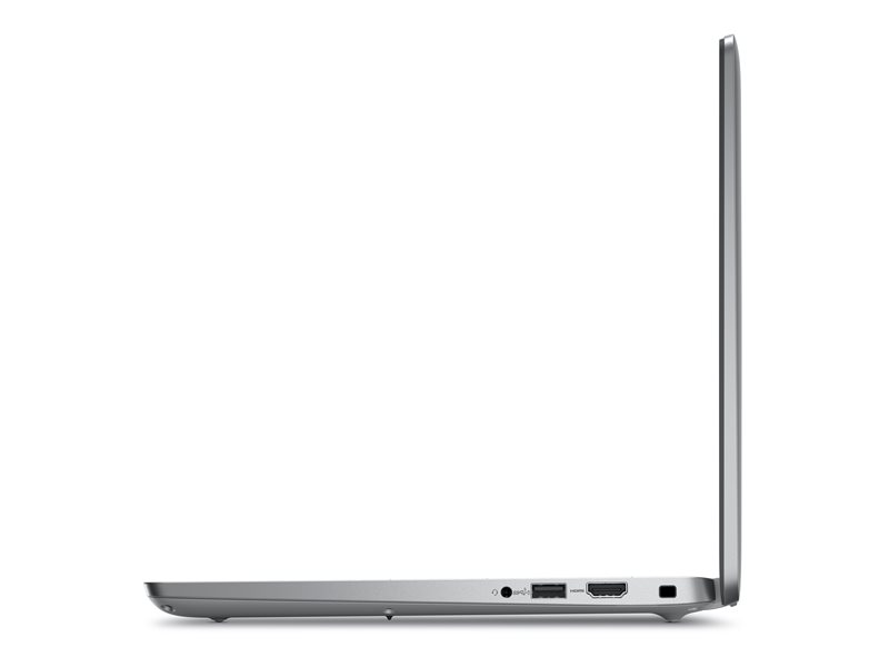 DELL Refurb Precision 14 3490 U5 125H — pilt 9