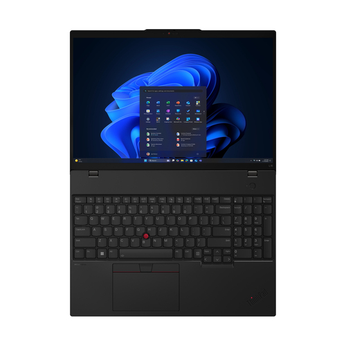 LENOVO L16 G2 R5P-215 16GB/512 LTE-UPG — pilt 16