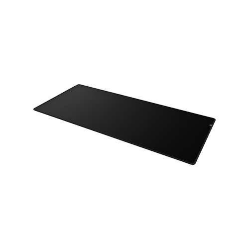 HP HyperX Pulsefire Mouse pad Black XL — pilt 7
