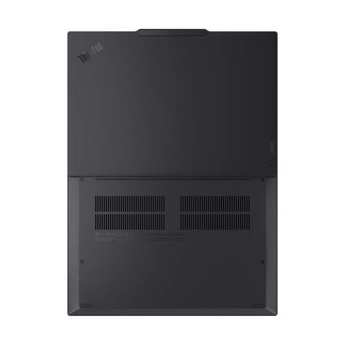 LENOVO X13 G7 U5-325 PTL 16GB 512GB — pilt 10