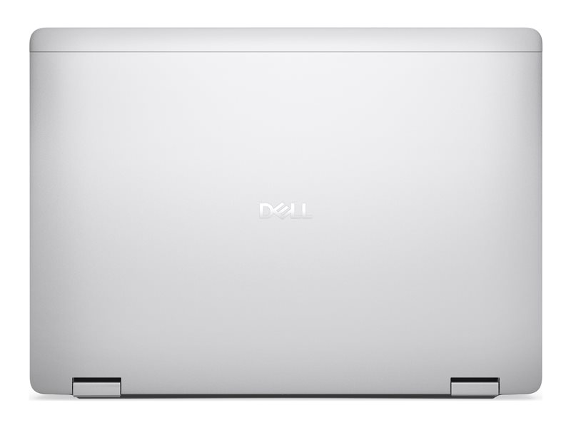 DELL Refurb Pro 14 Plus 2in1 U5 236V — pilt 8