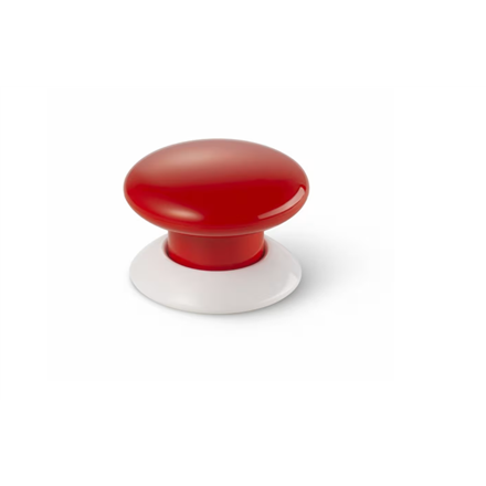 Fibaro Fibaro Nice Push-Control NICE FGPB-101-3 ZW5 EU