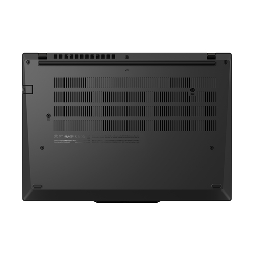 LENOVO P14s G6 AI7P-350 32GB 1TB — pilt 6