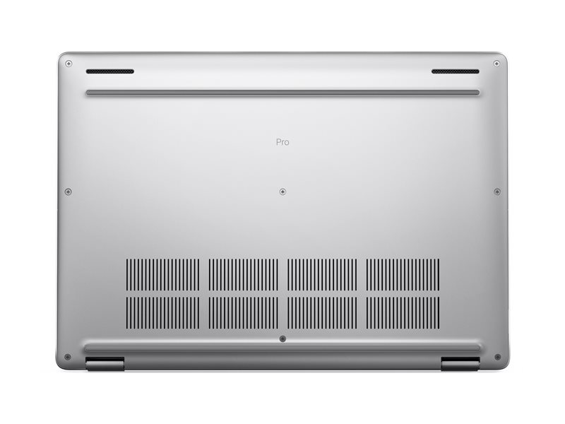 DELL Refurb Pro 16 Plus RAI7 PRO 350 16i — pilt 7