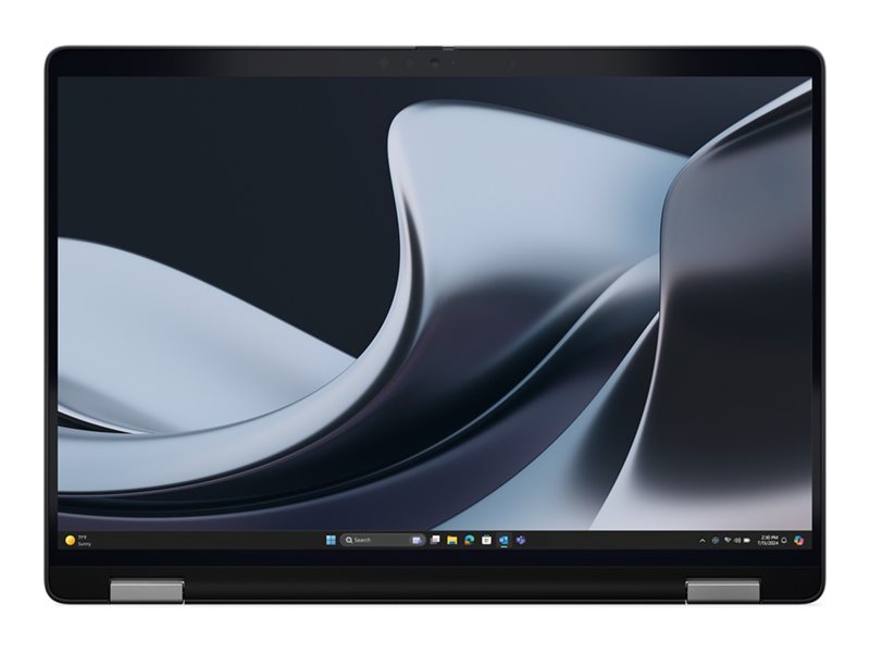 DELL Refurb Pro 14 Plus R5 PRO 220 14i — pilt 11