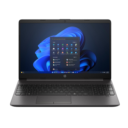 HP Inc. HP 250 HP25015120U8512W11/ZET