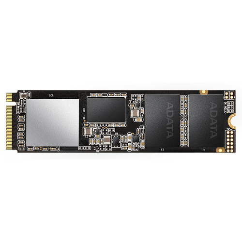 ADATA SSD ASX8200PNP-512GT-C