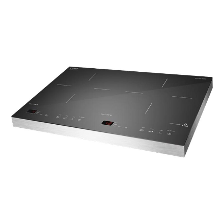 Caso Free standing table hob 02227