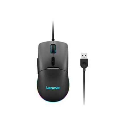 Lenovo M210 RGB GY51M74265