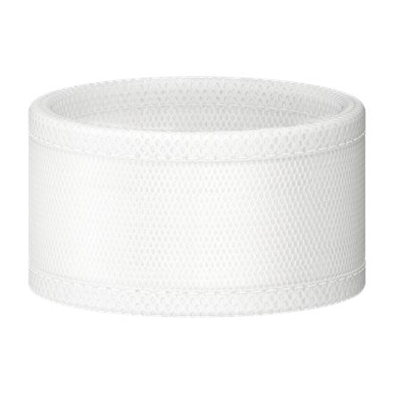 Xiaomi Mijia Smart Evaporative Humidifier Pro Filter BHR082XGL