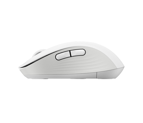 LOGI Signature M650 Mouse optical — pilt 5