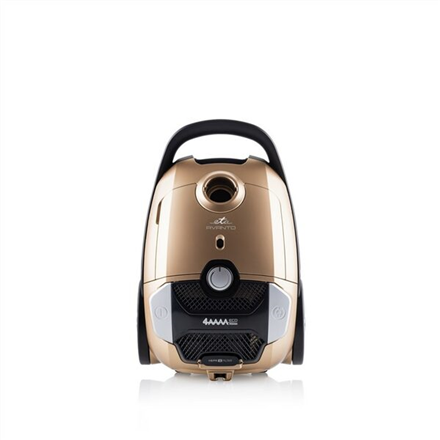 ETA Vacuum cleaner ETA351990000