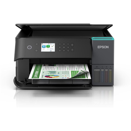 Epson Multifunctional printers C11CL42401