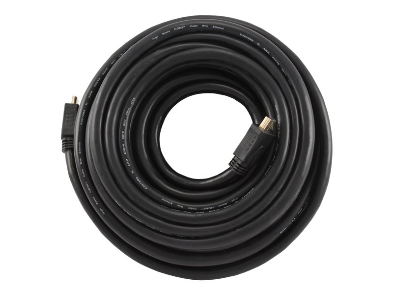 GEMBIRD CC-HDMI4-15M HDMI cable — pilt 3