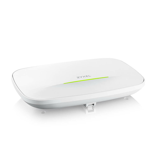 ZYXEL NWA130BE 802.11be Wifi AccessPoint — pilt 6