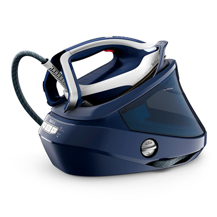 TEFAL Steam Station GV9812