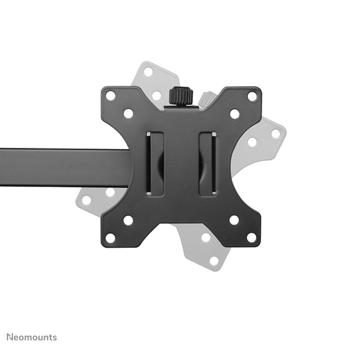 NEOMOUNTS Monitor Dual-DeskMount 10-32i — pilt 14