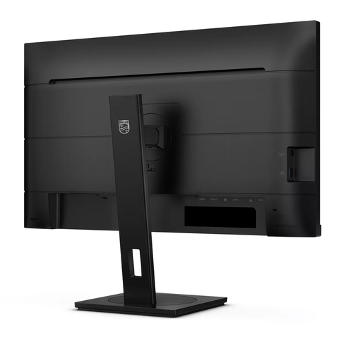 PHILIPS 27B1U3900/00 Monitor 27inch UHD — pilt 7