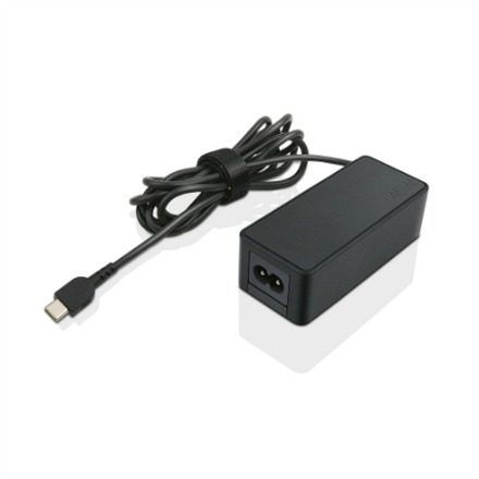 Lenovo Standard AC Power Adapter Type-C 4X20M26256