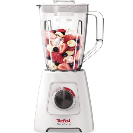 TEFAL Blender BL420131