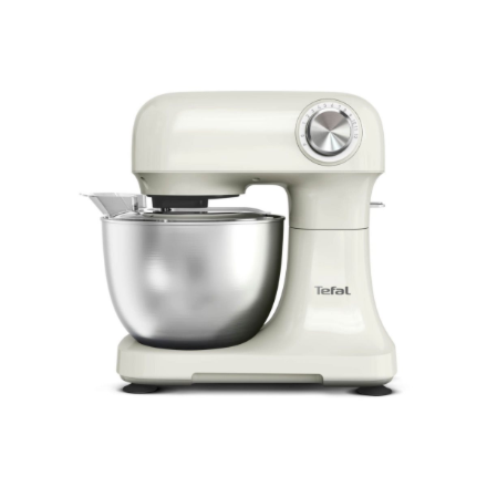 TEFAL TEFAL QB140AF0 Bake Easy QB140AF0