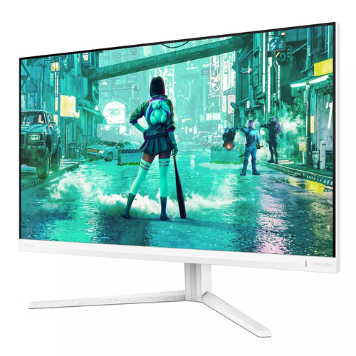 PHILIPS 27M2N3201A 27inch — pilt 8