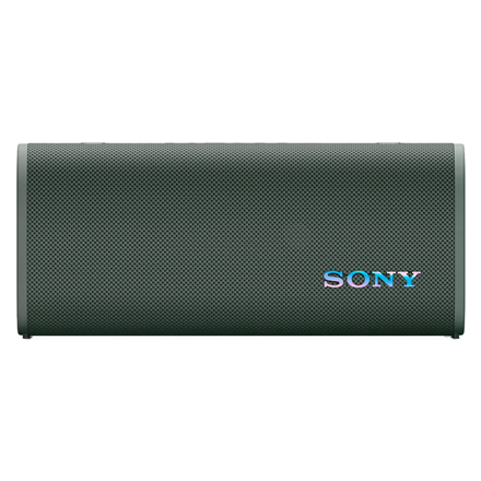 Sony Sony Speaker SRSULT30H.CE7