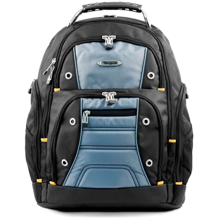 TARGUS Drifter 16inch Backpack Polyester