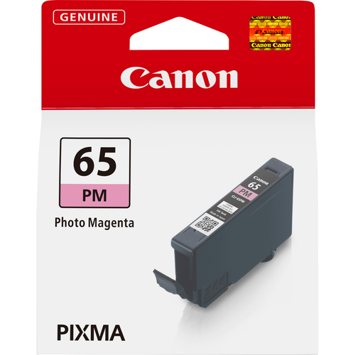 CANON 1LB CLI-65 PM EUR/OCN Ink Crtg