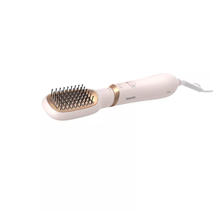 HAIR STYLER/BHA310/00 PHILIPS