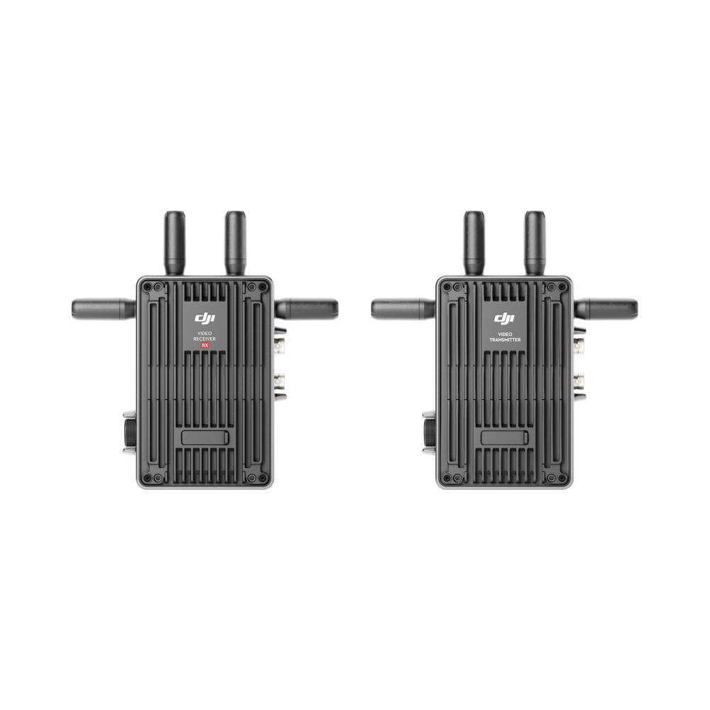 DJI Drone Accessory CP.RN.00000318