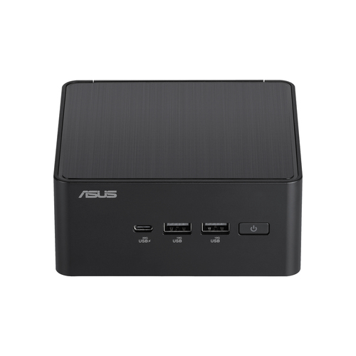 ASUS RNUC14RVHI300002I BB C3 100U TK EU — pilt 7