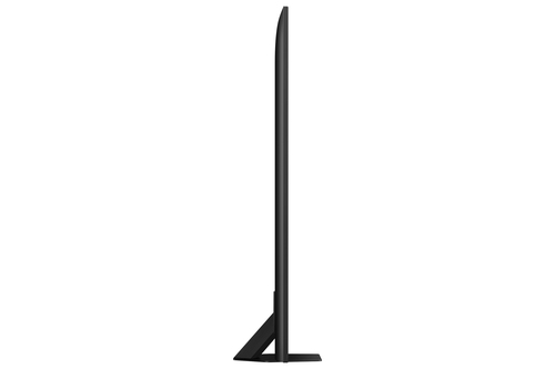 SAMSUNG QE98C 98in UHD 16:9 450nits — pilt 4
