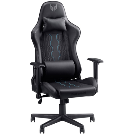 Acer Acer Predator Rift Go PGC331 GP.GCR11.00Y