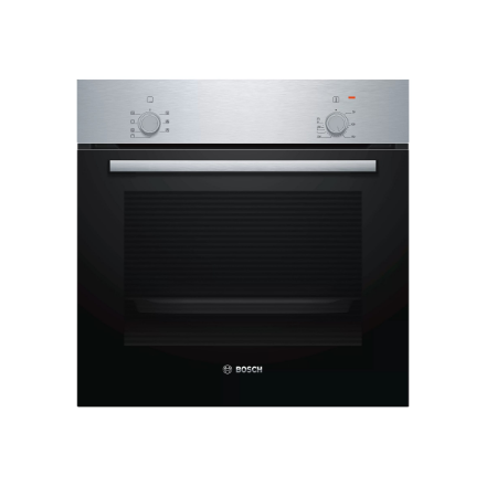 Bosch Oven HBF010BR1S