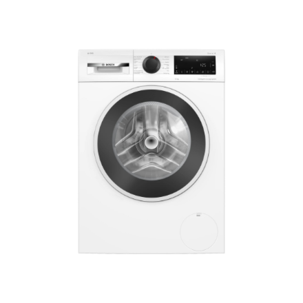 Bosch Washing Machine WGG254FVSN