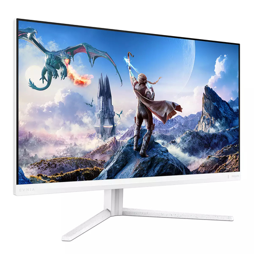 PHILIPS 27M2N5901A/00 27inch UHD IPS — pilt 8
