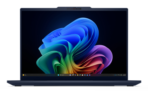 LENOVO T14s G7 U5-325 PTL 32GB/512 Blue — pilt 2