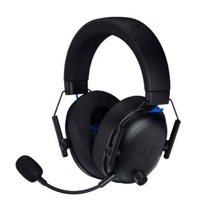 Razer BlackShark V3 for PlayStation RZ04-05410300-R3G1