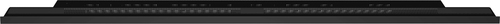 IIYAMA 65inch 3840x2160 UHD VA panel — pilt 10