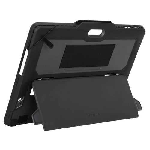 TARGUS Protect case for MS PRO 9 — pilt 2