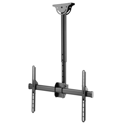TECHLY 309357 Techly Ceiling mount for T — pilt 6