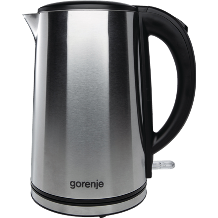 Gorenje Kettle K15DWS