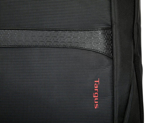 TARGUS 17.3inch Strike2 Gaming Backpack — pilt 6