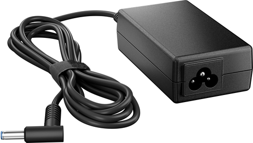 HP 65W Smart AC Adapter  4.5mm — pilt 3