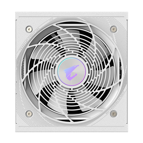 GIGABYTE AORUS ELITE P850W 80+ Platinm — pilt 6