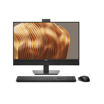 Dell Dell Pro 1035726888